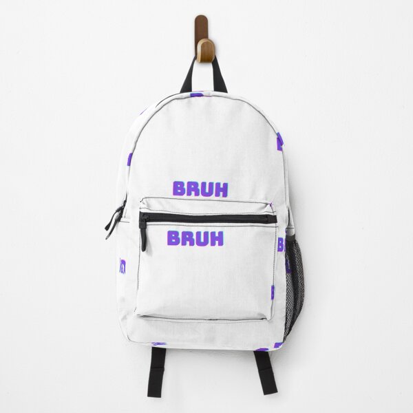 Item preview, Copy of Bruh flag designed and sold by illestart.