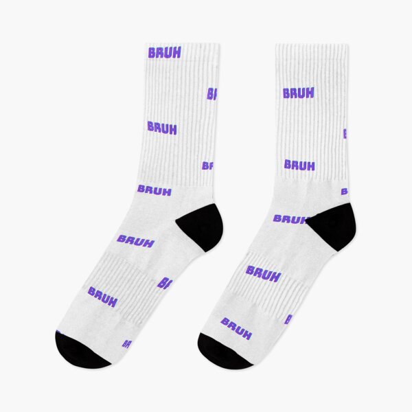 Item preview, Copy of Bruh flag designed and sold by illestart.