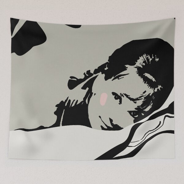 Item preview, Pretty girl designed and sold by korasi.