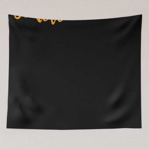 Item preview, Believe Appendix Cancer awareness Gift For Cancer Patients . designed and sold by zedesignn.