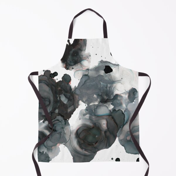 Item preview, dark nebulas designed and sold by melaniab-art.