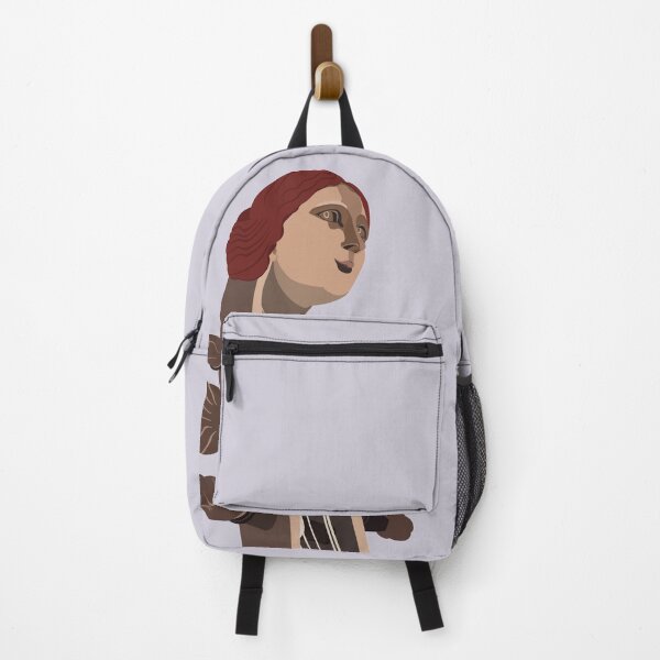 Item preview, Viol in Purple designed and sold by iilustra.
