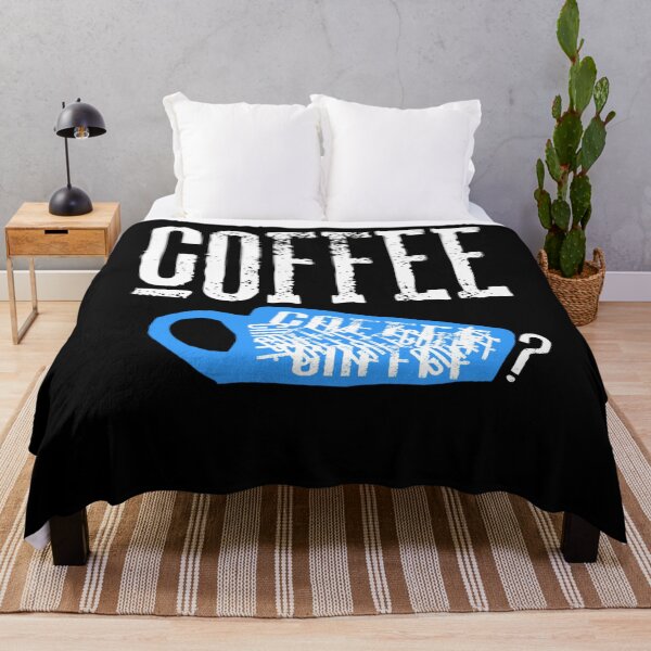 Item preview, Coffee drinkers designed and sold by vibeno1.