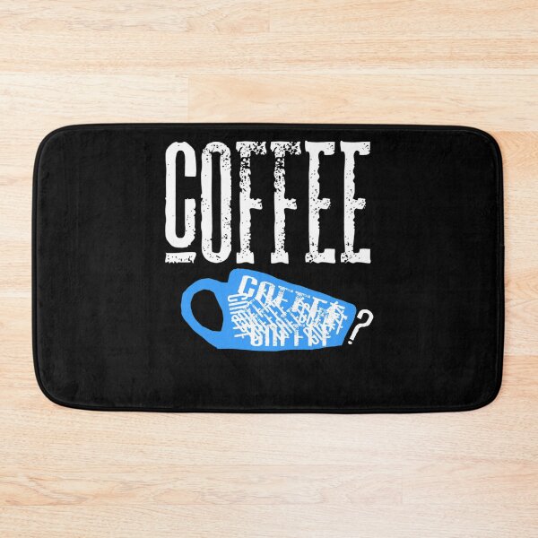 Item preview, Coffee drinkers designed and sold by vibeno1.