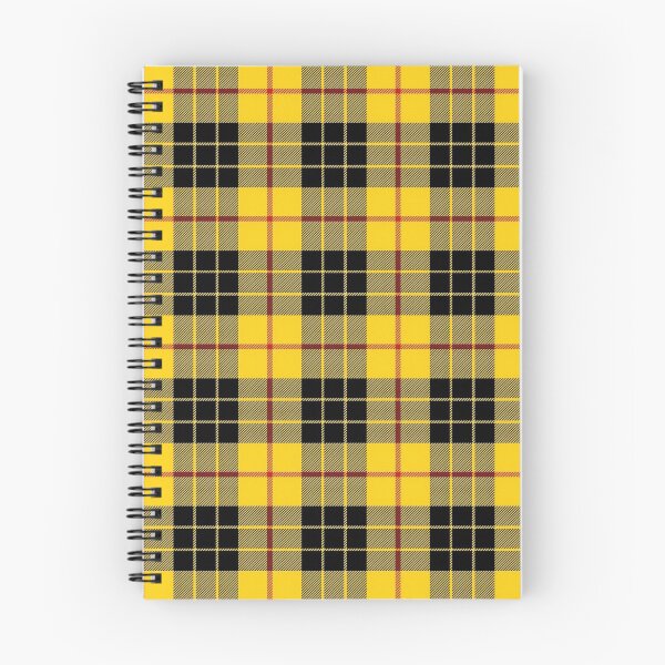 Item preview, Scottish Clan MacLeod of Lewis Tartan Plaid designed and sold by ScotsMountain.