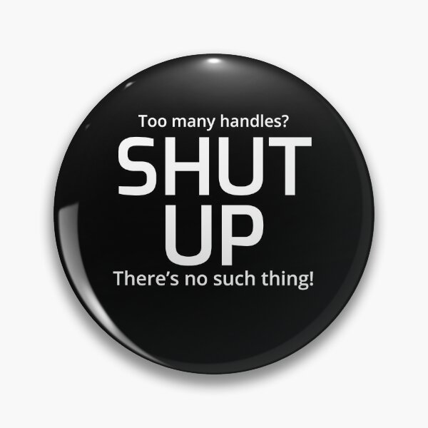Item preview, Candle Making Maker Humor Gift designed and sold by TastefulTees.