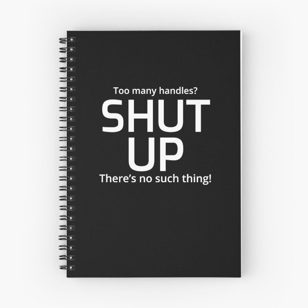 Item preview, Candle Making Maker Humor Gift designed and sold by TastefulTees.