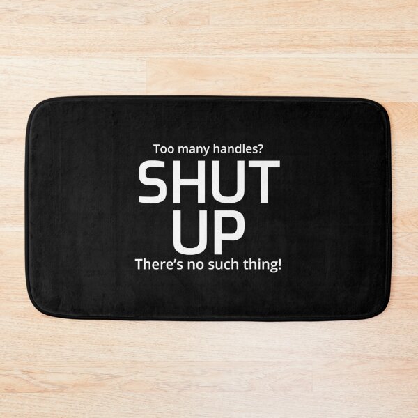 Item preview, Candle Making Maker Humor Gift designed and sold by TastefulTees.