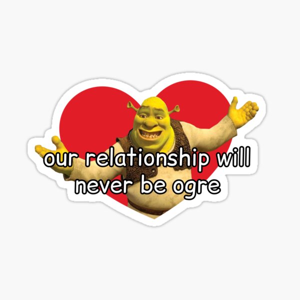 Petition · Shrek emoji ·