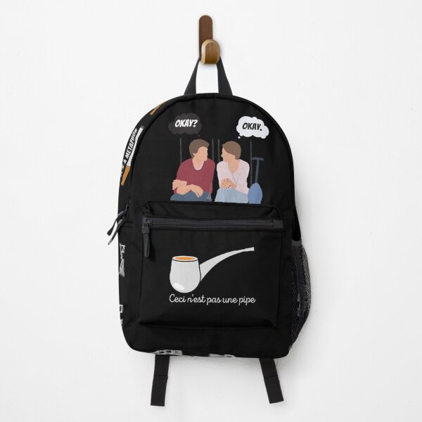 Item preview, The Fault In Our Stars designed and sold by Arrows Designs.