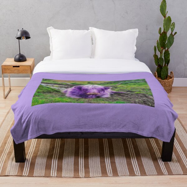Item preview, Purple life designed and sold by Silofun.
