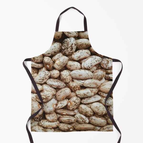 Item preview, BEANS VEGAN PROTEIN designed and sold by minimalartstory.