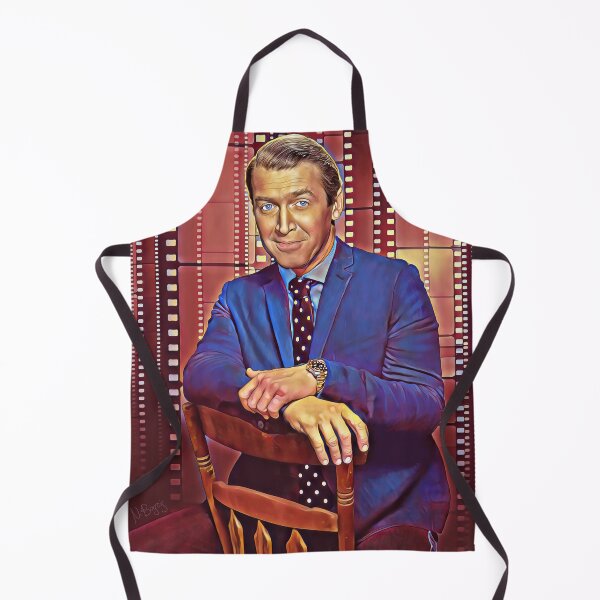 Item preview, Mr Stewart designed and sold by nikbogris.