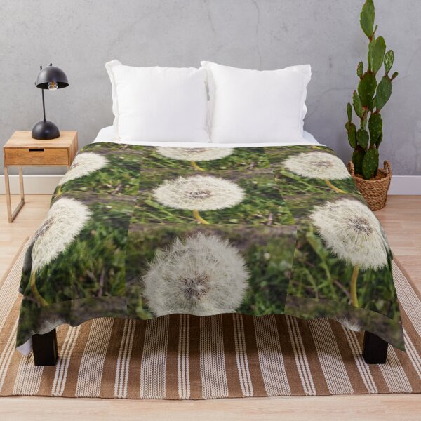 Item preview, Dandelion Photo designed and sold by TessaSwennen.