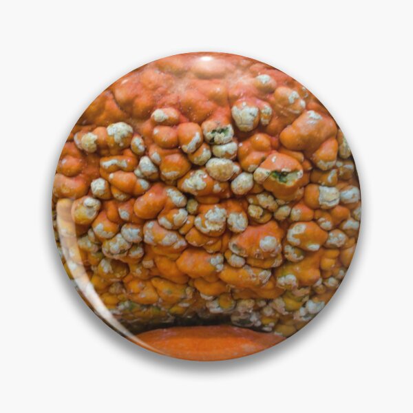 Item preview, Pumpkin Wart designed and sold by Akitsu.