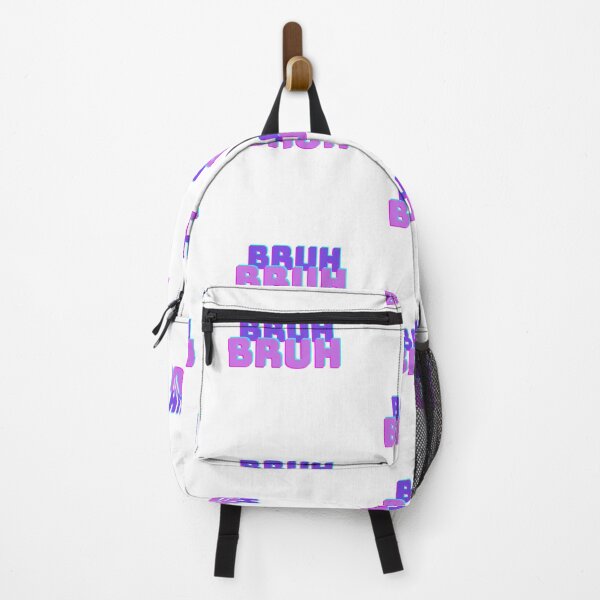 Item preview, Bruh flag designed and sold by illestart.