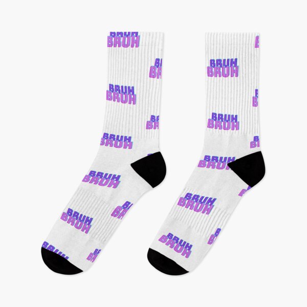 Item preview, Bruh flag designed and sold by illestart.
