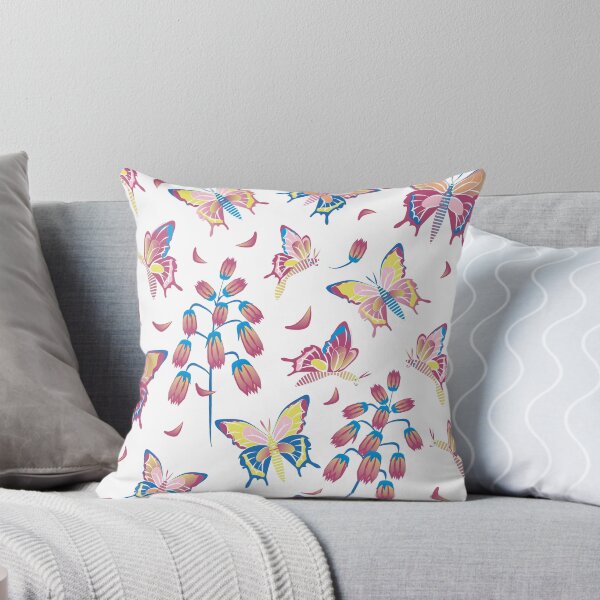 Item preview, Alicia's Butterflies designed and sold by Colour Angel by KV.