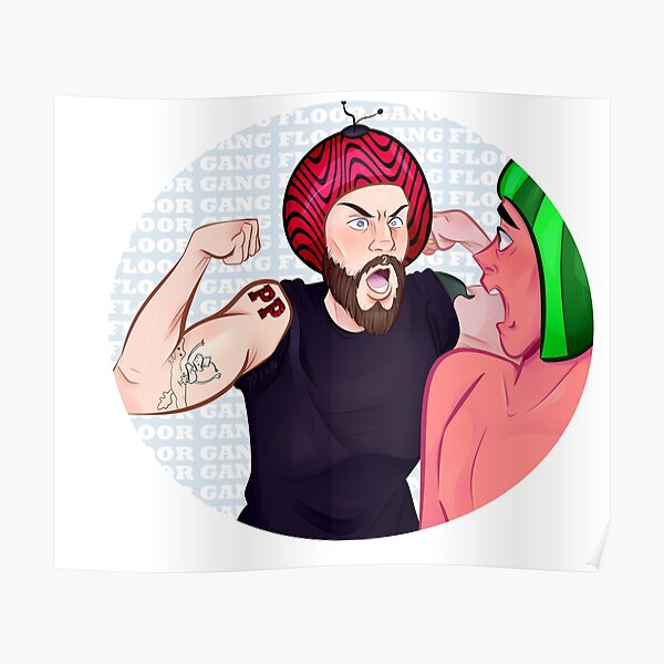 Pewdiepie Posters Redbubble - ngf meaning roblox