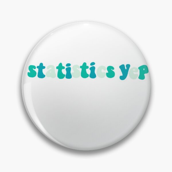 Item preview, statistics yep designed and sold by kmiranda4.