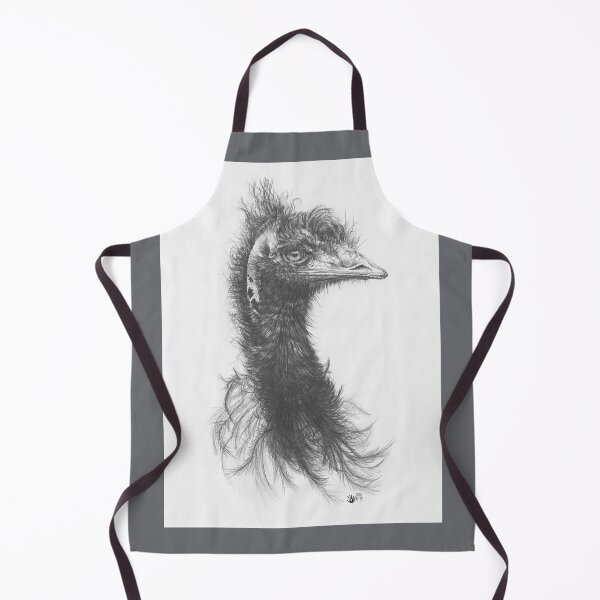 Item preview, 100% Humidity designed and sold by BarbBarcikKeith.