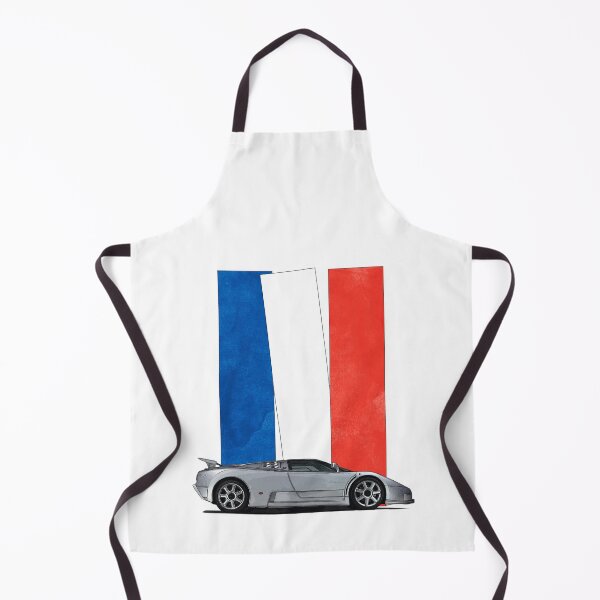 Item preview, EB110 designed and sold by mvommen.