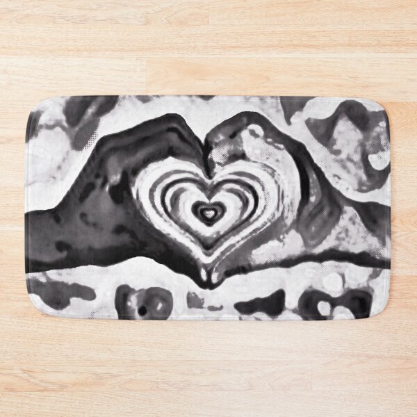 Item preview, United Shades of Love designed and sold by DonnaM.