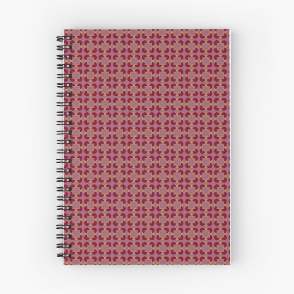 Aperçu de l'œuvre Place Berry créée et vendue par farreystudio.
