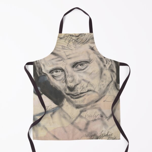 Item preview, Eat the rude designed and sold by Bexter97.