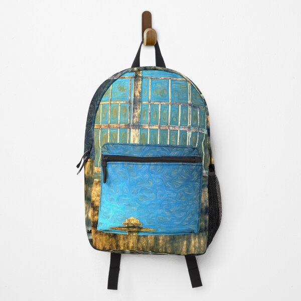 Item preview, Flexibility designed and sold by Becky Titus.