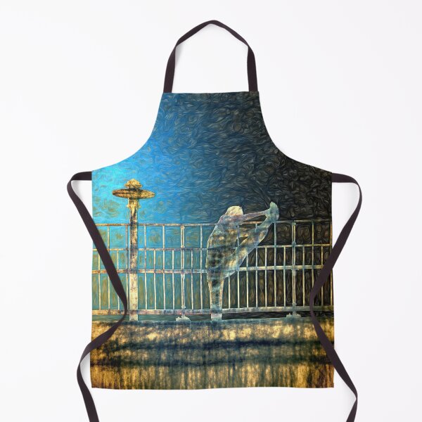 Item preview, Flexibility designed and sold by Becky Titus.