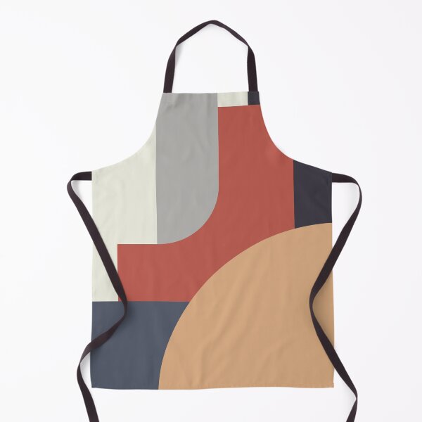 Item preview, Composition 03 designed and sold by Studio Ardalan Mirhadi.