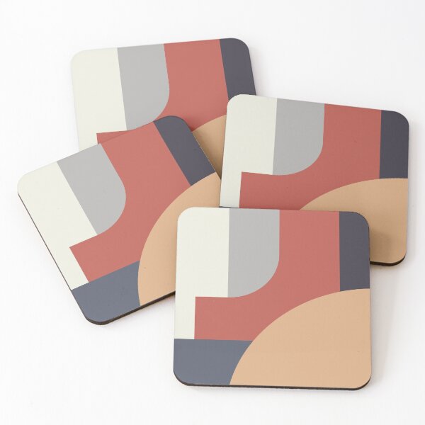 Item preview, Composition 03 designed and sold by Studio Ardalan Mirhadi.
