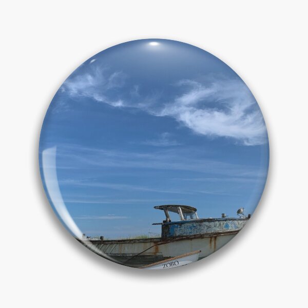 Item preview, Boatyard - Low Newton designed and sold by kevmccann.