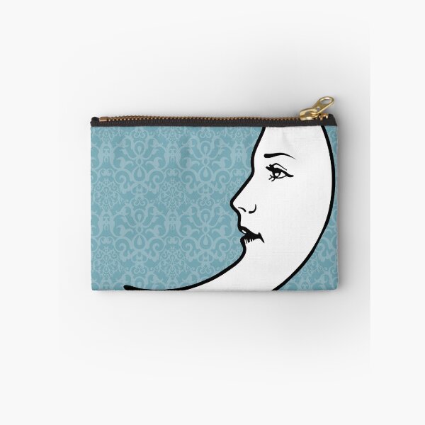 Item preview, La Luna Lotería designed and sold by goatboyjr.