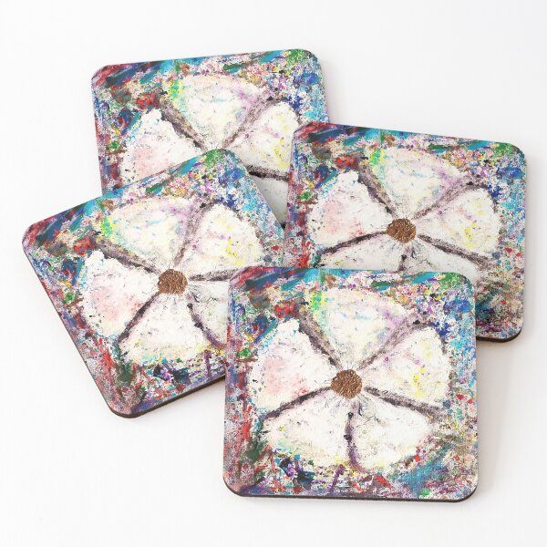 Item preview, Oleander designed and sold by MarialenaS.