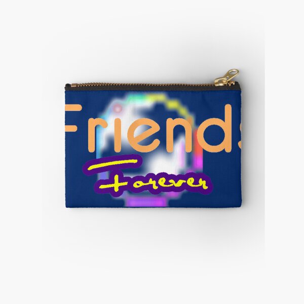 Item preview, FRIEND FOREVER designed and sold by farfalla68.