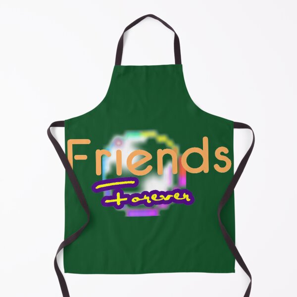 Item preview, FRIEND FOREVER designed and sold by farfalla 68.