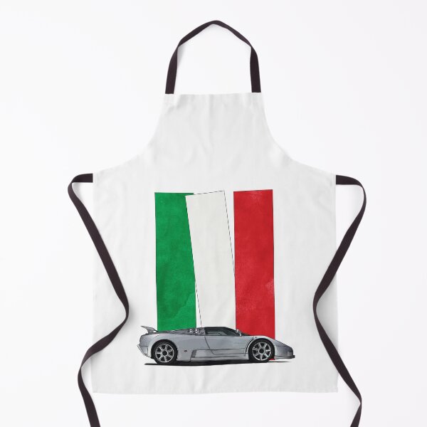 Item preview, EB110 designed and sold by mvommen.