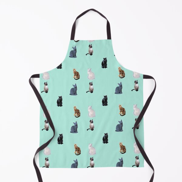 Item preview, Indoor Cats designed and sold by Ami San.