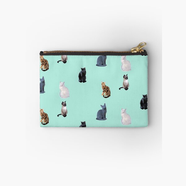 Aperçu de l'œuvre Chats d'intérieur créée et vendue par Ami San.