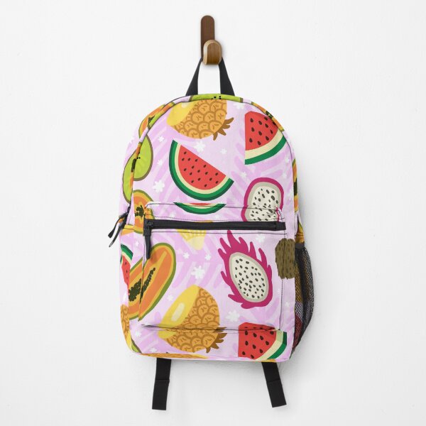 Item preview, fruit pattern designed and sold by virilamissa.