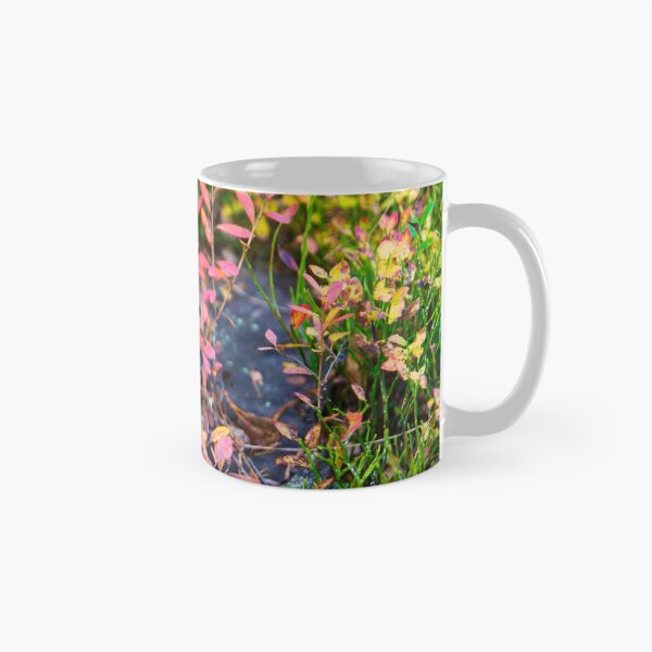 Artikelvorschau, Herbstfarben | Floflo Kunst entworfen und verkauft von Flofloart.