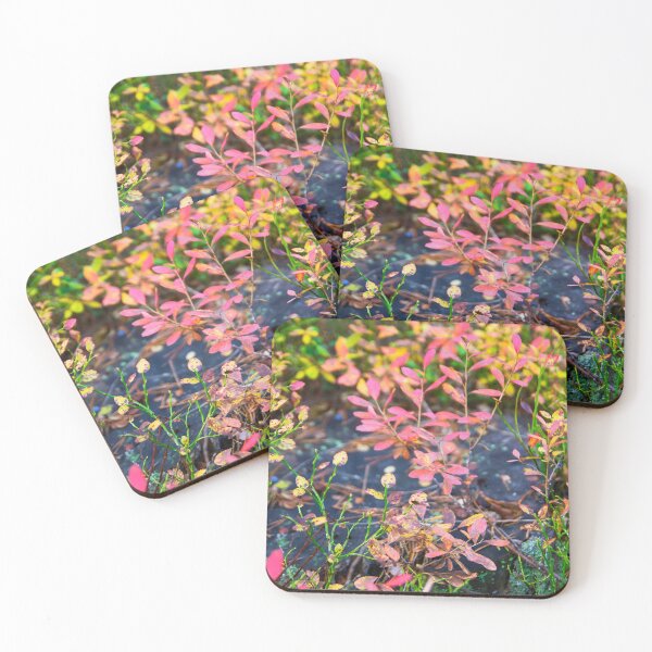 Item preview, Autumn colors| Floflo art designed and sold by Flofloart.