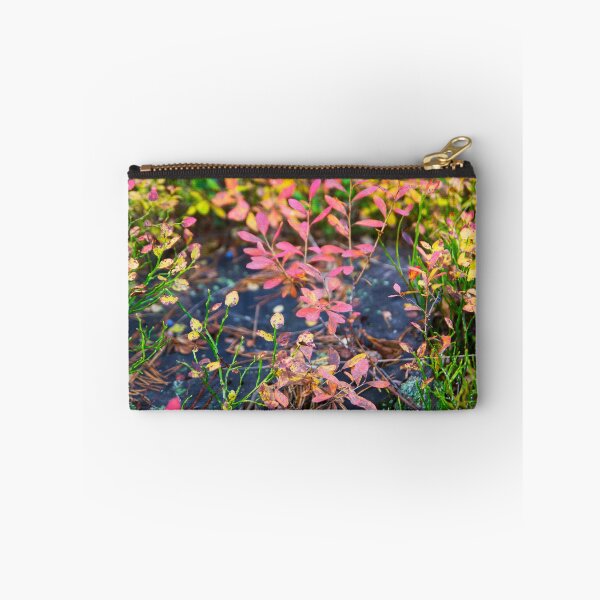 Item preview, Autumn colors| Floflo art designed and sold by Flofloart.