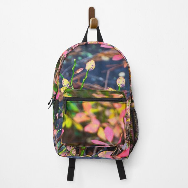 Item preview, Autumn colors| Floflo art designed and sold by Flofloart.