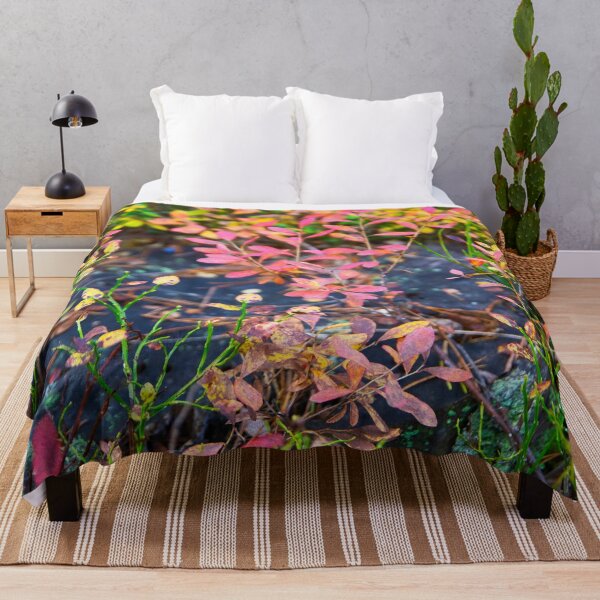 Item preview, Autumn colors| Floflo art designed and sold by Flofloart.