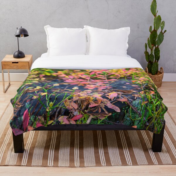 Item preview, Colores de otoño | Arte Floflo designed and sold by Flofloart.