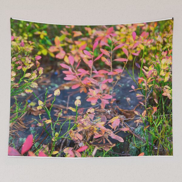 Item preview, Autumn colors| Floflo art designed and sold by Flofloart.