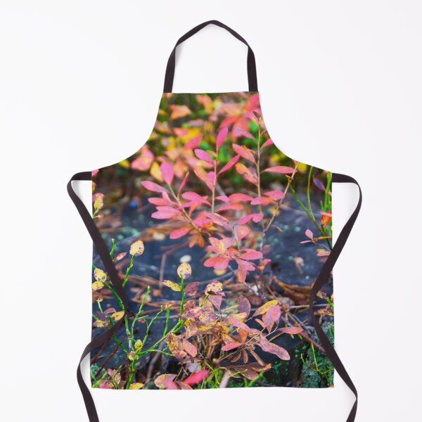 Item preview, Autumn colors| Floflo art designed and sold by Flofloart.